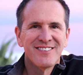 Mr. Stephen Beauregard '87