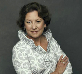 Mrs. Rosemary F. Fagler '83