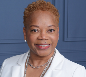 Mrs. Diane Hurd '87