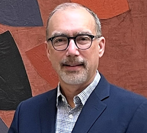 Kristofer Lyon '91