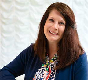 Mrs. Michele L. M. Mutschler '98