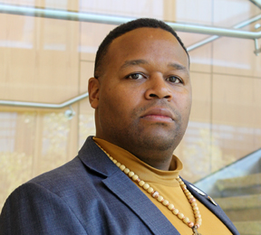 Mr. J. Stokes '09