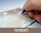 Payments