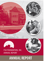 Annual Report