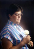 Cynthia Lynn Young