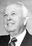 Lewis J. Ort