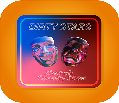 Dirty Stars