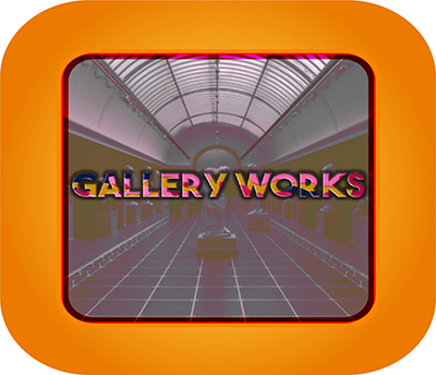 Gallery Works
