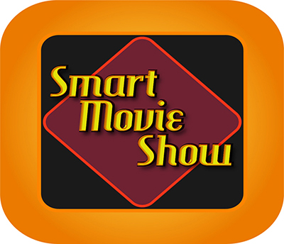 Smart Movie Show