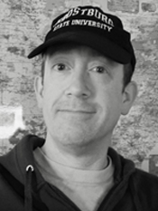 Jason Litten