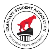 GSA Logo