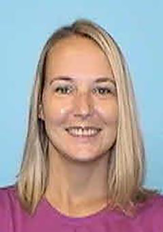 Amanda-Bucy.jpg