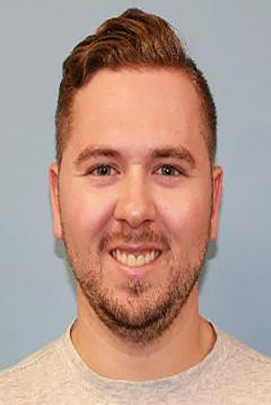 Ian-Walker.jpg
