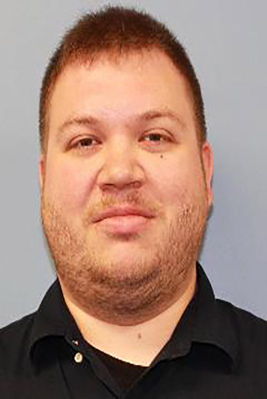 Ryan-Gibson.jpg