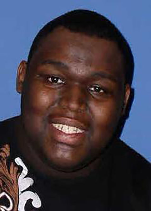 Aaron-Ware.jpg