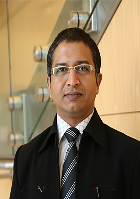 Ali-Ashraf.jpg