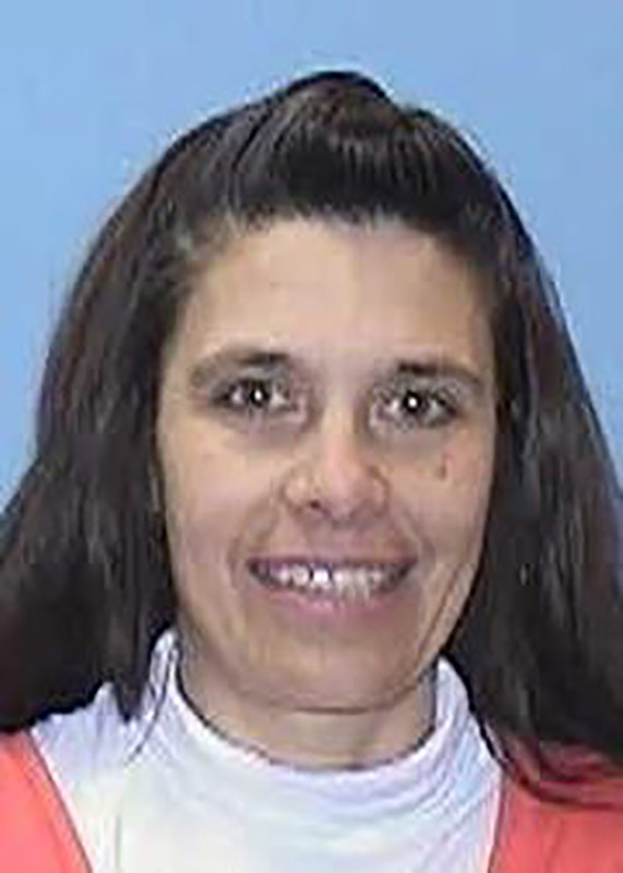 Belinda-Oester.jpg