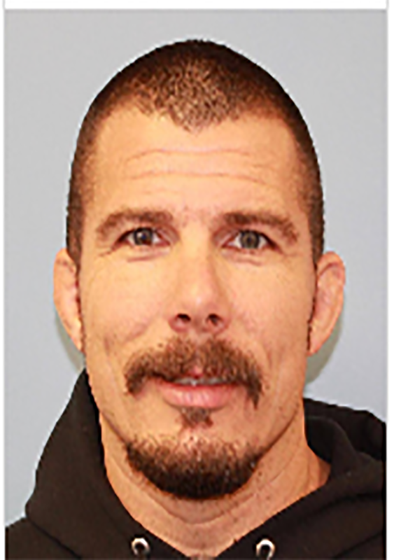 Benjamin-Phillips.png
