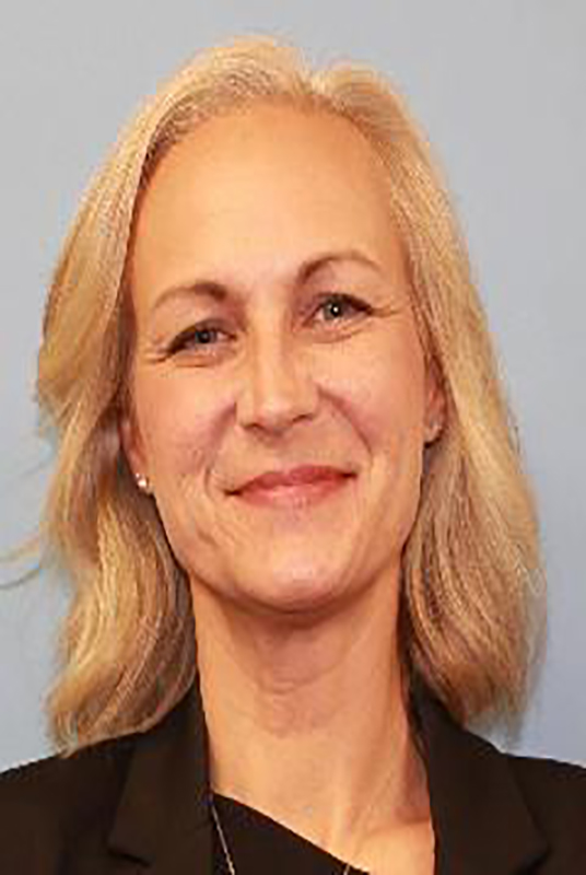 Brandy-Bochna-Tuck.jpg