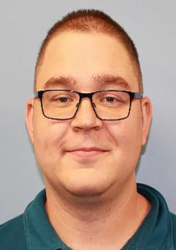 Cameron-Michaels.jpg