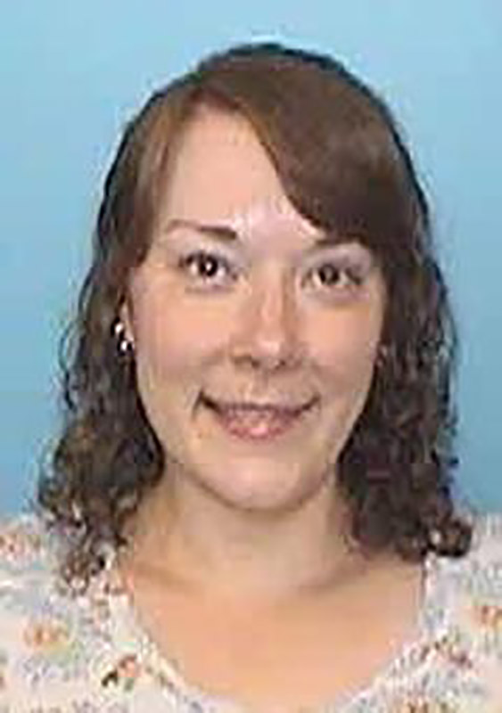 Cassandra-Puffenberger.jpg
