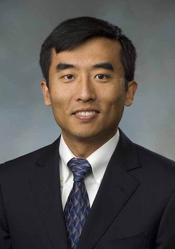 Chenchen-Huang-Photo.jpg