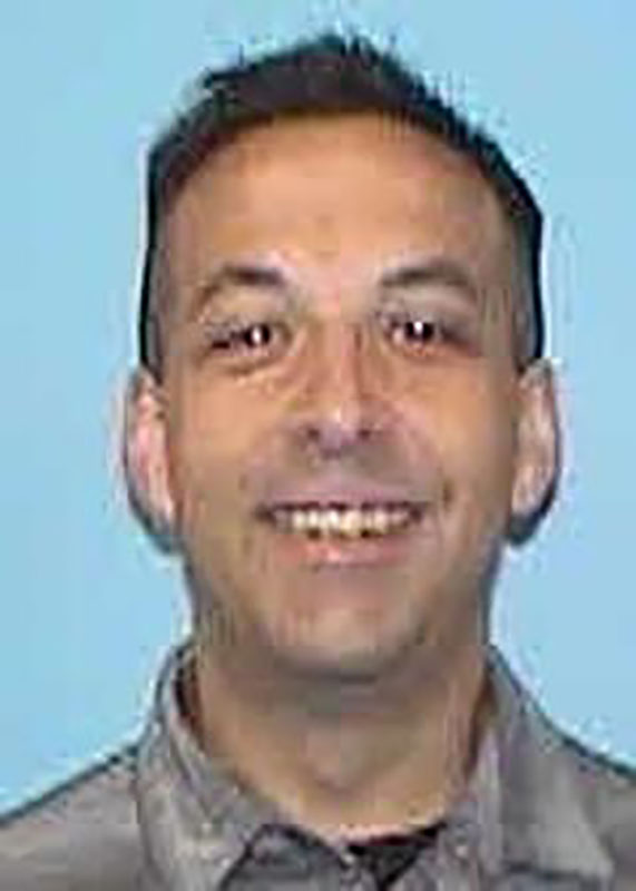 Christopher-Boyer.jpg