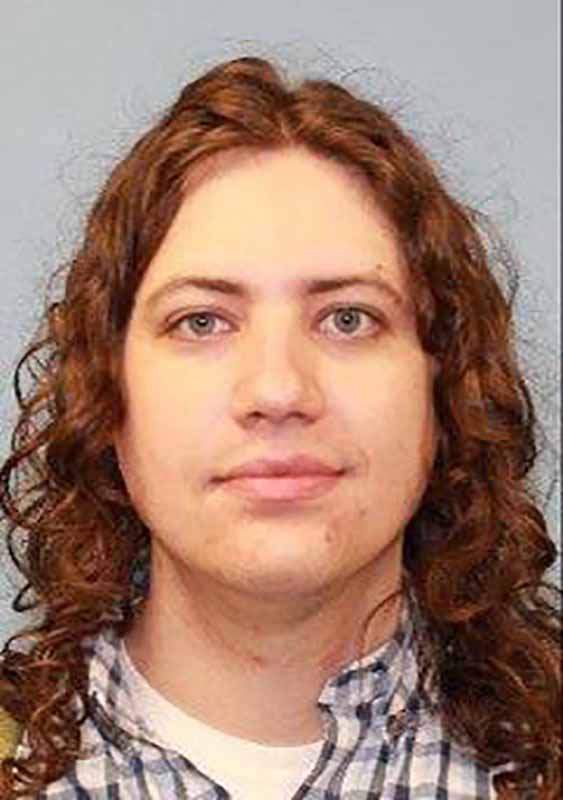 Cody-Kent.jpg