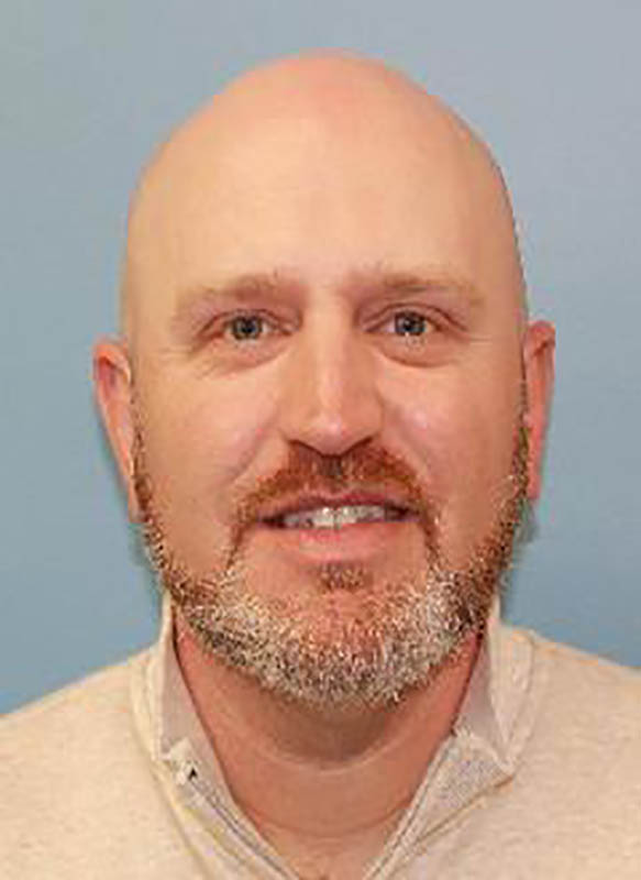 Colby-Ellsworth.jpg