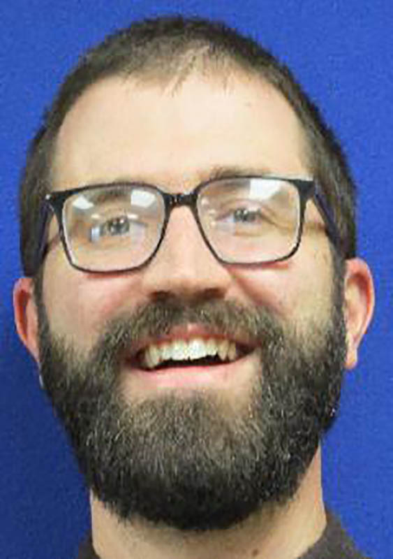 Daniel-Champigny.jpg