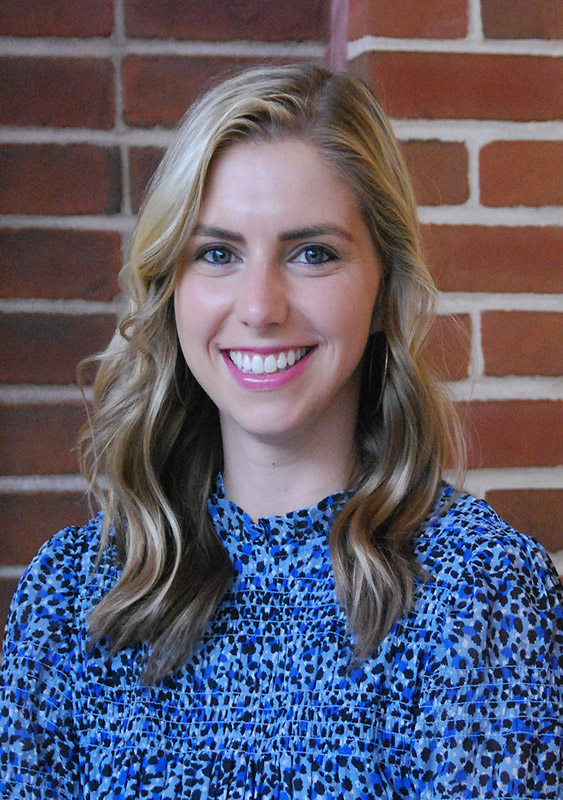 Dr.-Kiersten-Bradley-pic.jpg