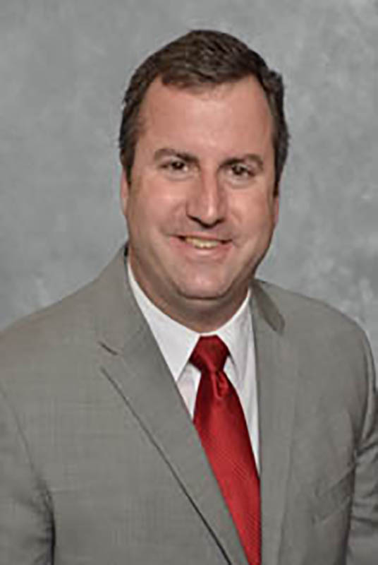 Dr.-Todd-Doran.jpg