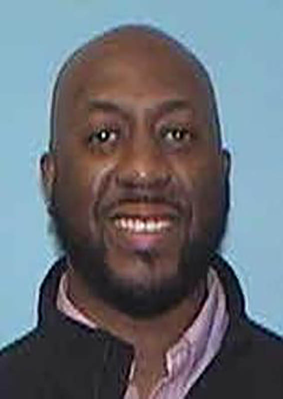 Eric-Rhodes.jpg