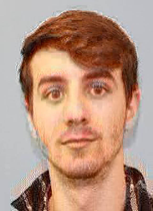 Gavin-Murray.jpg