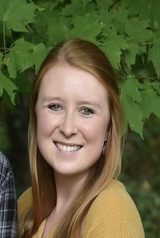 Hayley-Baer-Picture.jpg