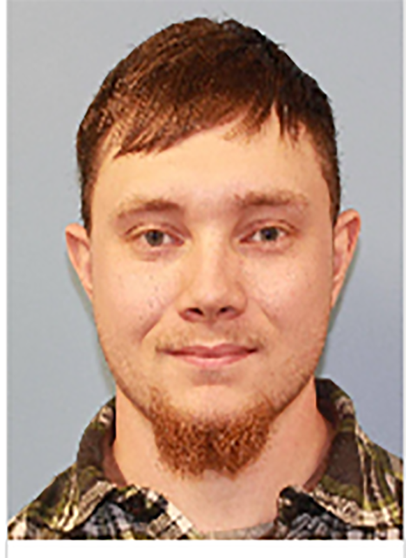 Isaiah-Haupt.png