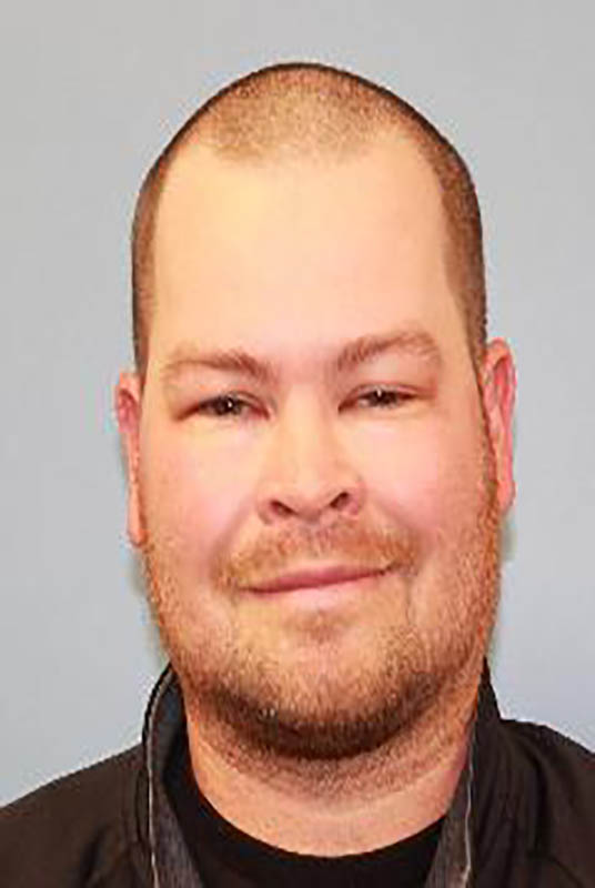 Jeffrey-Horton.jpg