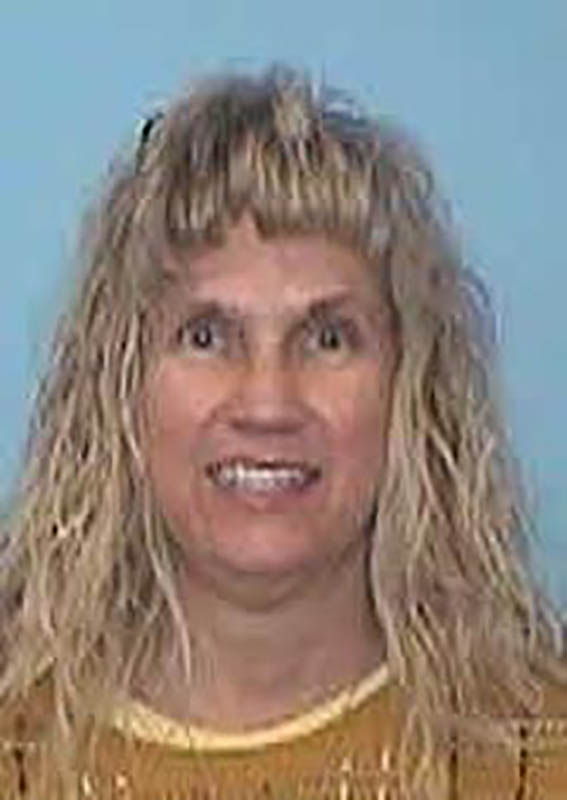 Jodi-Broadwater.jpg