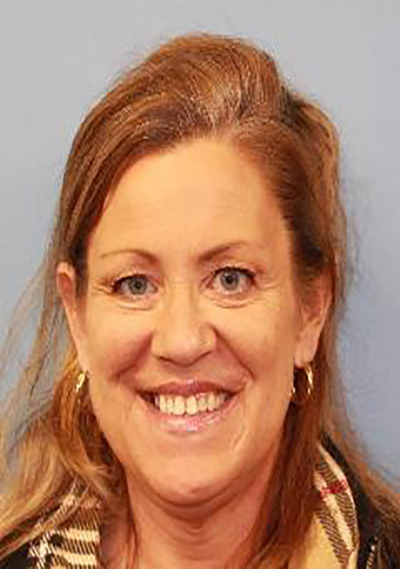 Kimberly-Raley.jpg