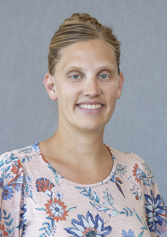 Lacey-Shillingburg.jpg