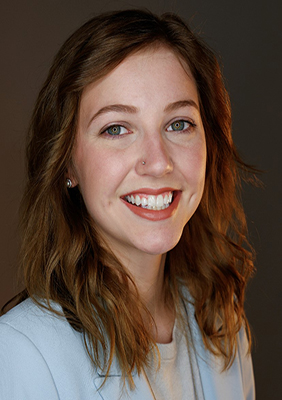 Lauren-Lohff.jpg