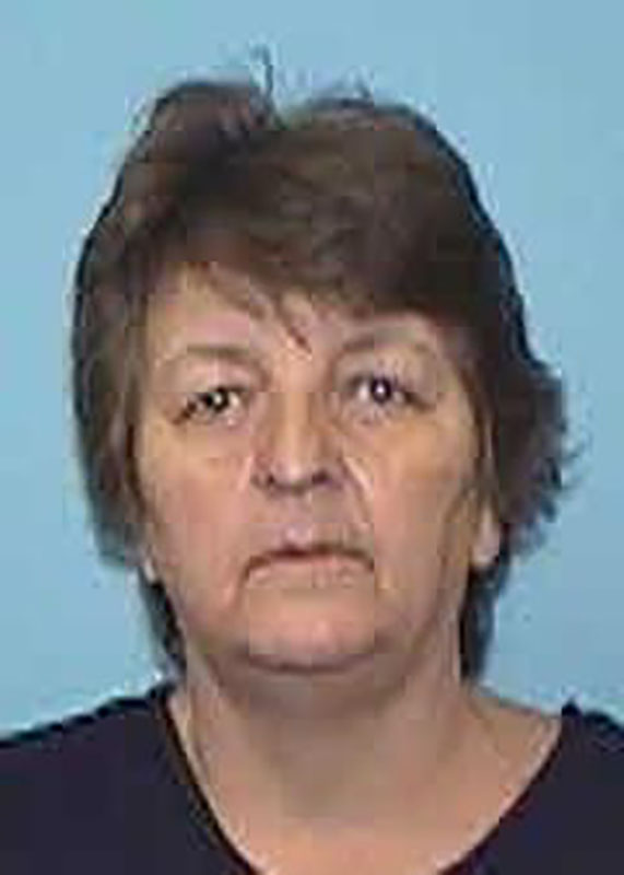 Linda-Pfister.jpg