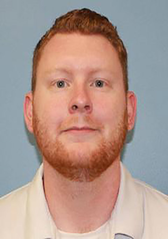 Matthew-Brinton.jpg