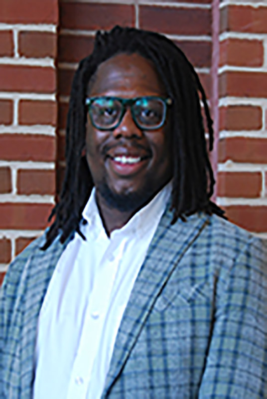 Michael-Williams.jpg