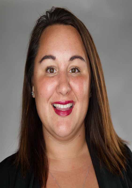 Nicole-Higgins-Photo.jpg