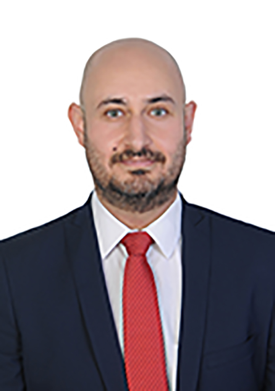 Nooh-Photo.jpg
