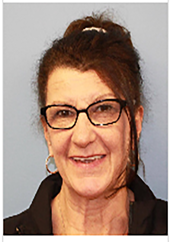 Rhonda-Twigg.png