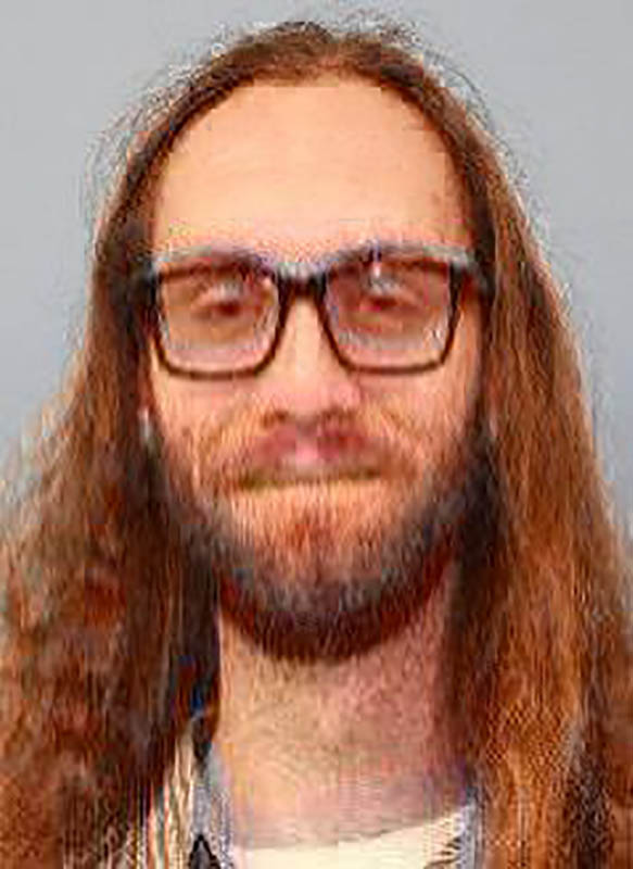Ryley-McBride.jpg