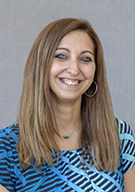 Stephanie-Loar.jpg