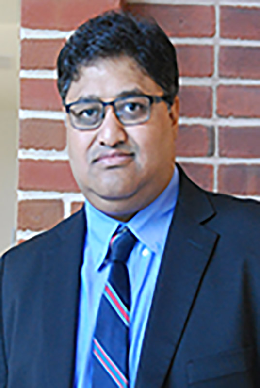 Sudipto-Sarkar.jpg
